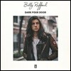 Billy Raffoul (빌리 라파울) - Driver / Dark Four Door [LP]