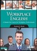 Workplace English 2 : Student Book with DVD-ROM & MP3