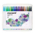 모나미 플러스펜 36 Plus Pen 3000 (PP:36C)