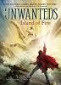 Unwanteds #3 : Island of Fire