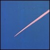 King Krule (킹 크룰) - The Ooz