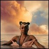Jamila Woods (자밀라 우즈) - Heavn
