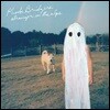 Phoebe Bridgers (피비 브리저스) - Stranger In The Alps