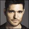Michael Buble (마이클 부블레) - Nobody But Me [스탠다드 에디션 일반반]