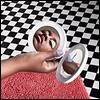 Cecile McLorin Salvant (세실 맥로린 살반트) - Dreams and Daggers [3 LP]