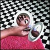 Cecile McLorin Salvant (세실 맥로린 살반트) - Dreams and Daggers