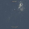 센티멘탈 시너리 (Sentimental Scenery) - HISTORY