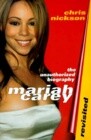 Mariah Carey Revisited: The Unauthorized Biography