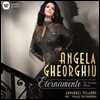 Angela Gheorghiu 불멸의 베리스모 작품 (Eternamente - The Verismo Album)