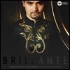 Janusz Wawrowski 비에냐프스키: 바이올린 협주곡 2번 / 브루흐: 스코틀랜드 환상곡 (Brillante - Wieniawski: Violin Concerto Op.22 / Bruch: Scottish Fantasy Op.46)
