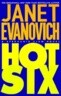 Hot Six
