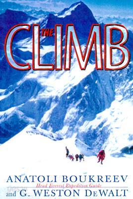 Climb