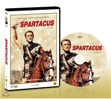 [HD고화질] 스파르타쿠스