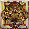 Lynyrd Skynyrd - Second Helping (Remastered) (Bonus Tracks)(CD)