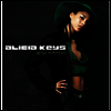 Alicia Keys - Songs In A Minor (10th Anniversary Edition) (180G) (2LP)