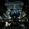 Symphony X - Iconoclast (2LP)