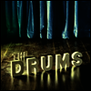 Drums - The Drums (LP)