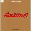 Bob Marley & The Wailers (밥 말리 앤 더 웨일러스) - Exodus (The 30th Anniversary Edition)