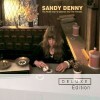 Sandy Denny - North Star Grassman & The Rave (Deluxe Edition)