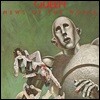 Queen (퀸) - 6집 News Of The World