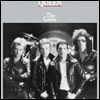 Queen - The Game 퀸 8집