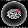 Queen - Jazz 퀸 7집