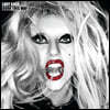 Lady Gaga (레이디 가가) - 2집 Born This Way [2LP]