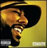 Common (커먼) - 6집 Be [2LP]