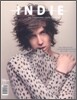 Indie (계간) : 2011년 Summer No.31
