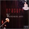 Erasure - Wonderland (Expanded Edition)