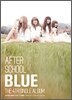 애프터 스쿨 블루 (A.S. Blue) - The 4th Single Album