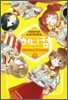 Honey Comb(허니 컴) 1