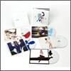 Kylie Minogue - The Albums 2000-2010