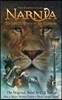 The Chronicles of Narnia : The Lion, the Witch and the Wardrobe, Film tie-in