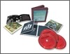 Return To Forever - The Complete Columbia Albums Collection