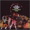 Sly & The Family Stone - A Whole New Thing