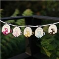 밀크레빗 라인와인더