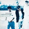 [중고] 서태지와 아이들 / Seo Taiji And Boys (일본수입/OBI있음/arcj4)