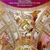 Roy Goodman, Peter Holman - Biber : The Parley of Instruments Baroque Orchestra