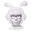 이승환 - 10집 Dreamizer (미개봉)