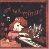 [중고] Red Hot Chili Peppers / One Hot Minute