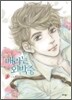 매리는 외박중 7