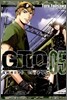 GTO SHONAN 14days (쇼난 14데이즈) 5