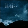 Marilyn Mazur - Celestial Circle