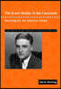 The Great Gatsby in the Classroom: Searching for the American Dream