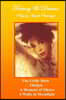 Fantasy & Drama: plays by Angela Randazzo