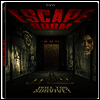 Escape Room (이스케이프 룸)(지역코드1)(한글무자막)(DVD)