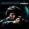 Marathon Man (마라톤 맨)(지역코드1)(한글무자막)(DVD)