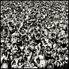 George Michael - Listen Without Prejudice (Remastered)(MP3 Download)(LP)
