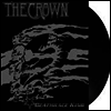 Crown - Deathrace King (LP)